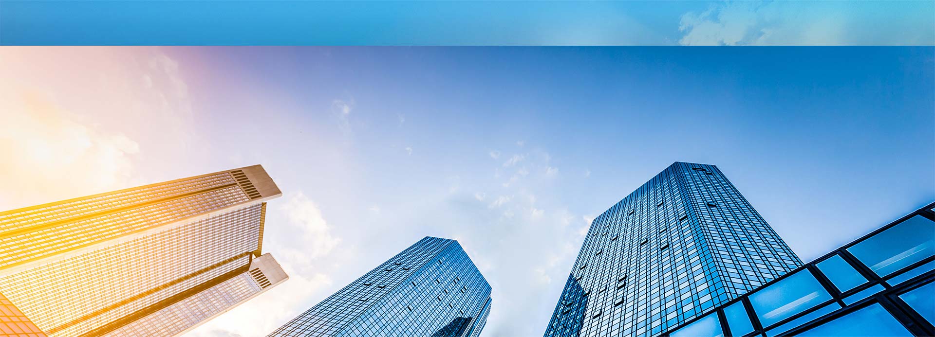 OD（中国）官方