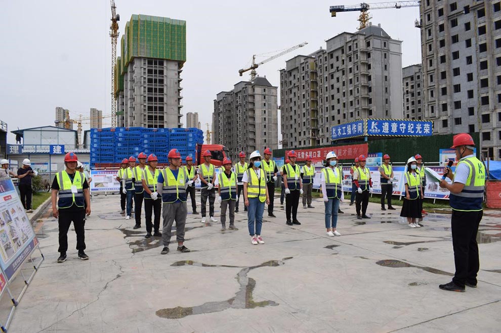 1590731858101899.jpg 1.jpg