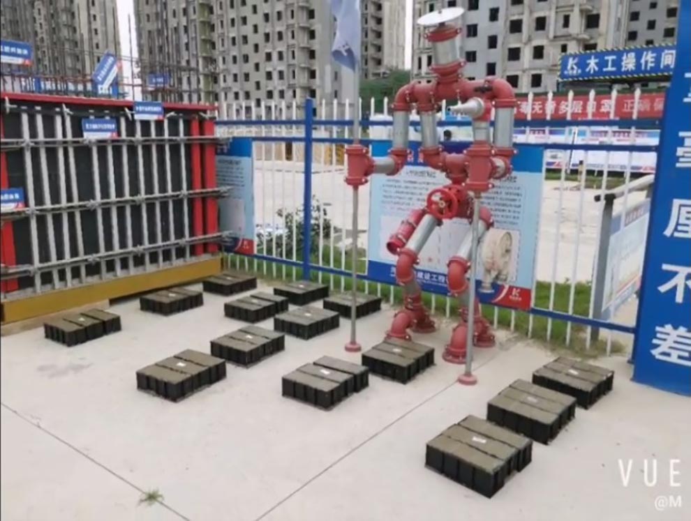 1590732262139672.jpg 1.jpg