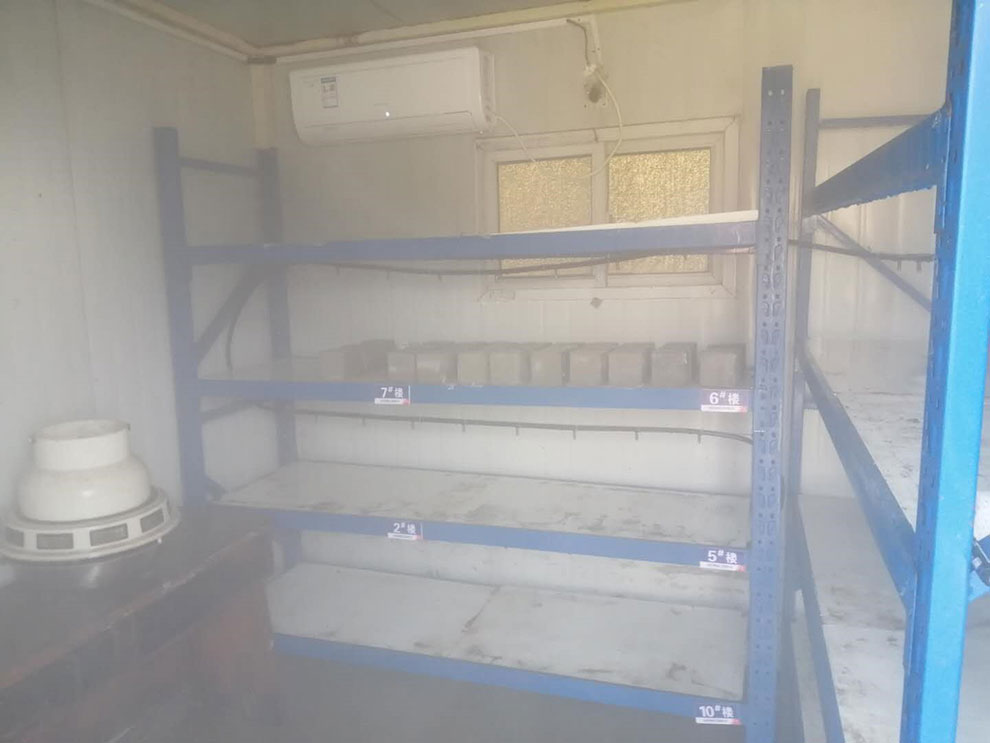 1590732452624434.jpg 1.jpg