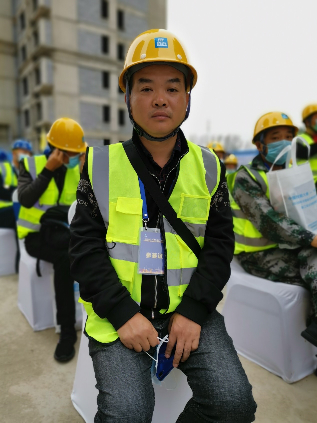 1604371636297005.jpg 5.jpg