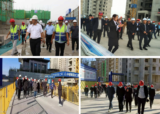 1620463994177721.png 3.png