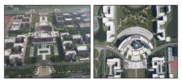 1755912516108207.png 1792616a-f671-44bb-a481-2ceecb091516.png